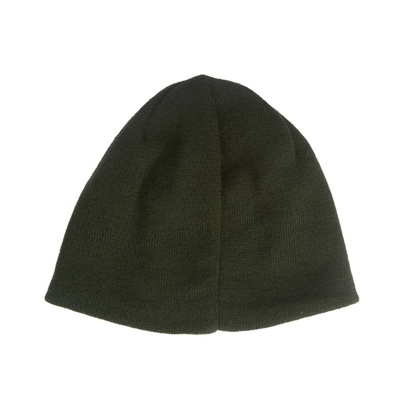 Gorro Prive Feeble Grind Verde